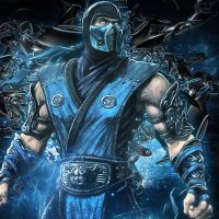 SubZero Grão-Mestre❄️✝️🎮Mafia Definitive Edition (@subzero95626492) 's Twitter Profile