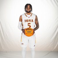 Tyruse Boock (@tyruseboock) 's Twitter Profile