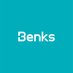 Benks (@benks_official) Twitter profile photo Benks (@benks_official) Twitter profile photo