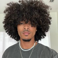 serg (@sdv1017) 's Twitter Profile Photo serg (@sdv1017) 's Twitter Profile Photo