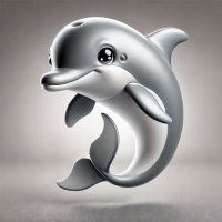 MrGiko (@mrgiko) 's Twitter Profile