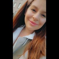 GoddessRach✨️🫶 (@sugarplum209) 's Twitter Profile