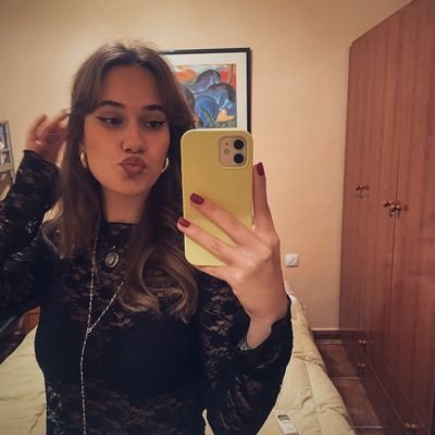 ೃ༄*ੈ✩