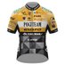Pogi Team Gusto Ljubljana (@lgscyclingteam) Twitter profile photo Pogi Team Gusto Ljubljana (@lgscyclingteam) Twitter profile photo