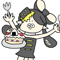 おにぎり(味塩) (@okome_2g2g) 's Twitter Profile Photo おにぎり(味塩) (@okome_2g2g) 's Twitter Profile Photo