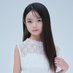 ♡Reina♡ (@reina_0126xoxo) Twitter profile photo ♡Reina♡ (@reina_0126xoxo) Twitter profile photo