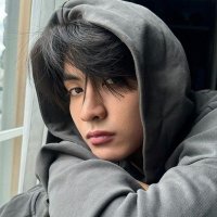nanda✿| (@nandvc_) 's Twitter Profile