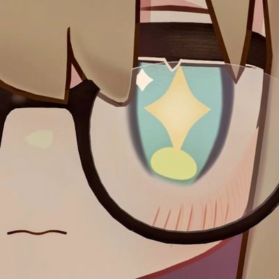 ひさぎさんのプロフィール画像