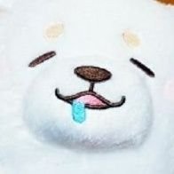 VIXEN_HAN's profile picture. 成人済 / 作りたて壁打ち垢/刀:古備前 大鶯