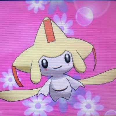 lilithpokepoke's profile picture. ポケモン対戦したり🔥色厳選したり✨GOしたり🏃ポケポケしたり⌛️ ポケふた巡りのふわぱんさん応援📣(みんなYouTube見てね⭐️)