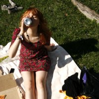 Gabi Amand-Fox (@gabiaman_fox) 's Twitter Profile Photo Gabi Amand-Fox (@gabiaman_fox) 's Twitter Profile Photo