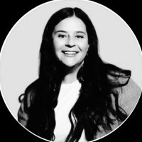 Kirsten Schlau (@krschlau) 's Twitter Profile