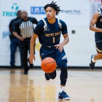 Jaise "Speedy" Greaves (@jaisegreaves) 's Twitter Profile