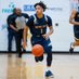 Jaise "Speedy" Greaves (@jaisegreaves) Twitter profile photo