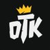 OTK (@otknetwork) Twitter profile photo OTK (@otknetwork) Twitter profile photo
