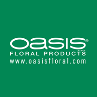 Producent | Leverancier | Uitvinder van OASIS® steekschuim en andere bloemisterijartikelen. 

visit: http://t.co/QD3uCQ5tmf