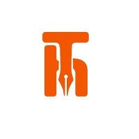 TechawkNG (@techawk_ng) 's Twitter Profile