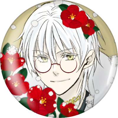 柚希🍵さんのプロフィール画像