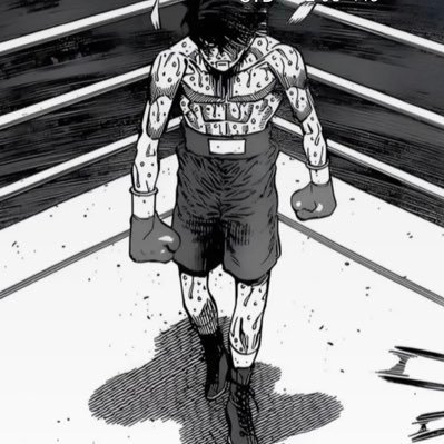 Uniqueworld67's profile picture. Always movin