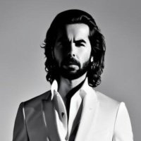 MOHAMED.NL.AR (@e7777b) 's Twitter Profile