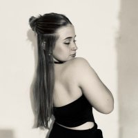𝑇𝑖𝑎𝑟𝑎 (@tiaraaa_f) 's Twitter Profile Photo