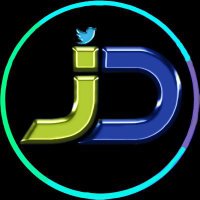 JD (@jdgoldboys) 's Twitter Profile Photo JD (@jdgoldboys) 's Twitter Profile Photo