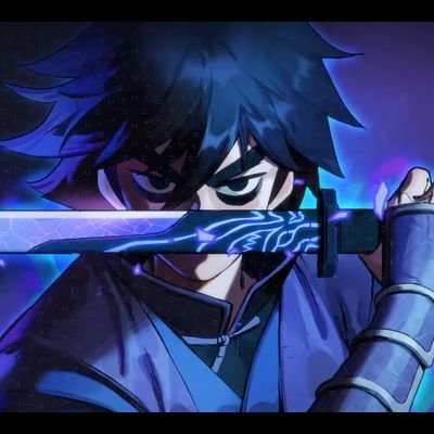 bounceZHJ's profile picture. 