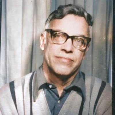 IO_flutes_OI's profile picture. 