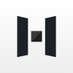HashKey Capital (@hashkey_capital) Twitter profile photo HashKey Capital (@hashkey_capital) Twitter profile photo