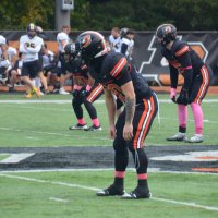 Westin Wade (@westin_wade) 's Twitter Profile Photo Westin Wade (@westin_wade) 's Twitter Profile Photo