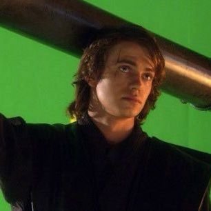 #avarkriss: for light and for life -
anakins wifey - autistic - @thrthinker @anakinthinker admin