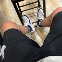 两两三三 (@liangliang0215) 's Twitter Profile