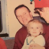Alan Silvidi ๐ (@asilvidi68) 's Twitter Profile Photo Alan Silvidi ๐ (@asilvidi68) 's Twitter Profile Photo