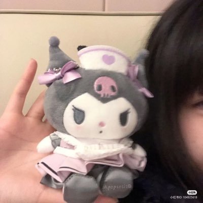 kryztal ⋆˚࿔ Profile