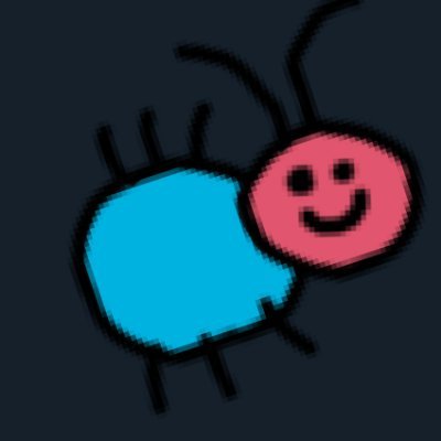@apa3apa3apa3