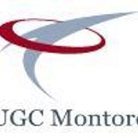 ugcmontoro (@ugcmontoro) 's Twitter Profile