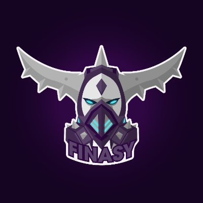 Host of the Pack Attack with Fin! I open yugioh and pokemon packs on tiktok. Might be moving to youtube if that ban goes through.