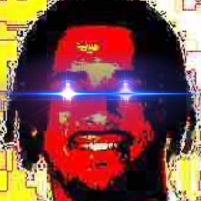 @OspTheOG