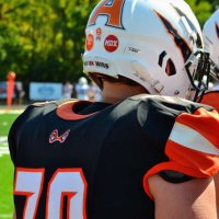 Brady Riley (@bigbradyriley) 's Twitter Profile