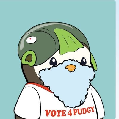 Gongryong10's profile picture. #BlueMove and #MOVErs⚙️
@0xJoint #Joint