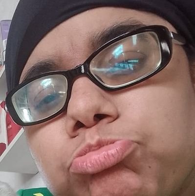Dizem que sou legal, os meus amigos imaginários | Jesus é o caminho, a verdade e a vida |