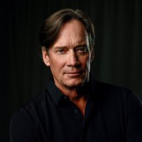 Kevin Sorbo (@ksorbs) 's Twitter Profile Photo Kevin Sorbo (@ksorbs) 's Twitter Profile Photo