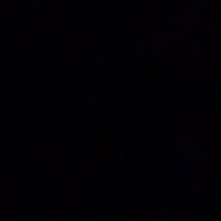 Gavin (@gavin_speedling) 's Twitter Profile