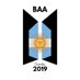 Bangtan Army Argentina 🇦🇷 (@bangtanarmyarg) Twitter profile photo Bangtan Army Argentina 🇦🇷 (@bangtanarmyarg) Twitter profile photo