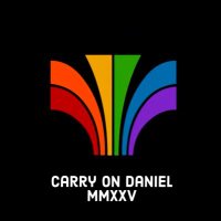 Dan M (@carryondaniel) 's Twitter Profile Photo Dan M (@carryondaniel) 's Twitter Profile Photo