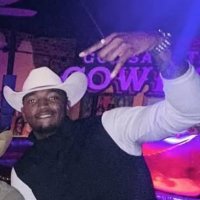 KJ (@coachkj15) 's Twitter Profile Photo