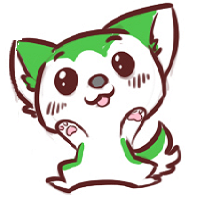 ByteFantail (@sillydraco_) 's Twitter Profile
