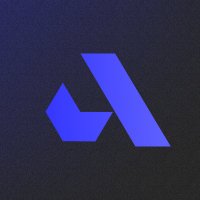 Abelian 💎 (@pqabelian) 's Twitter Profile