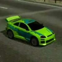 🏁 Sleep Custom Coupe Ultimate🔥 (@sebasleep143) 's Twitter Profile