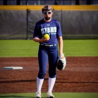 Taylor Fox 2028 (@taylorfox2028) 's Twitter Profile Photo